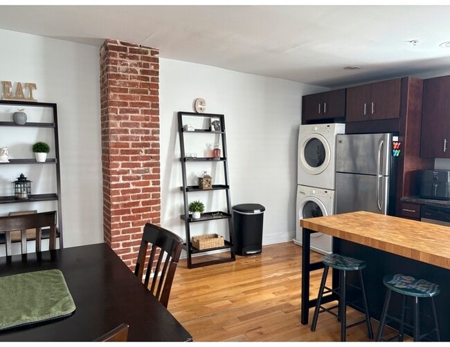 Photo - 35 Cricket Ave Unidad 3