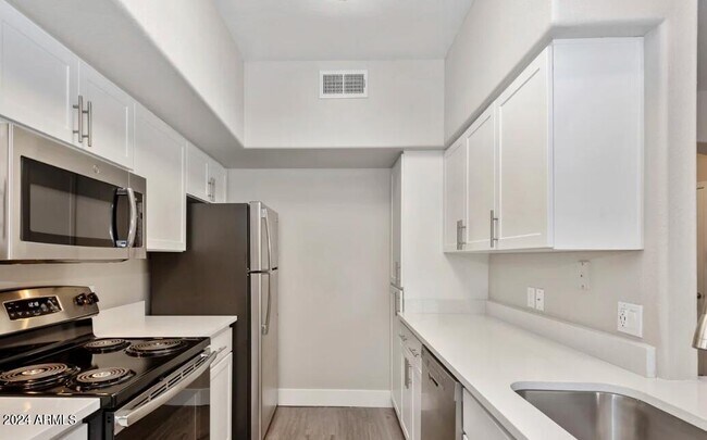 Photo - 20808 N 27th Ave Unit C1