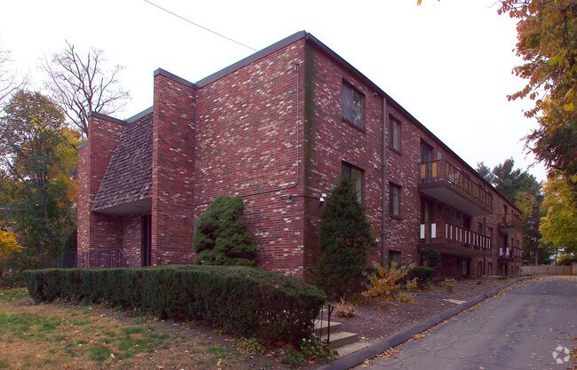 The Judith - The Judith