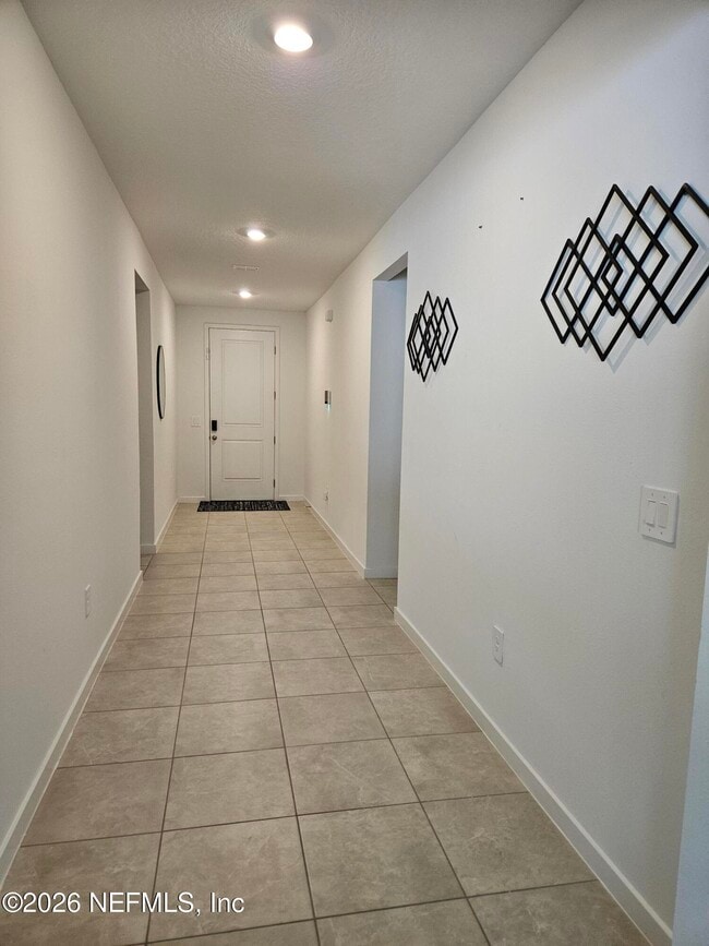 Photo - 12672 Senbay Ct