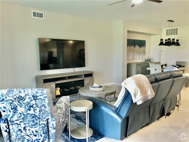 Building Photo - 43253 Water Bird Wy Unit 5811 Rental