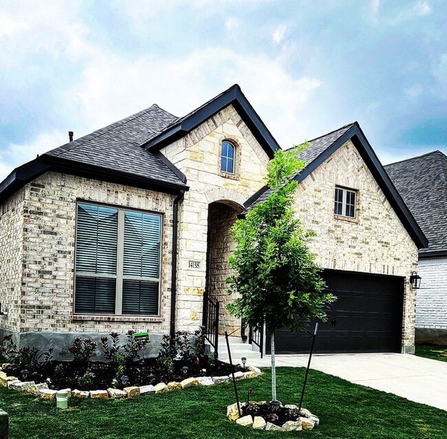 Photo - 3 Bedroom/2 Bath Kallison Ranch Subdivision