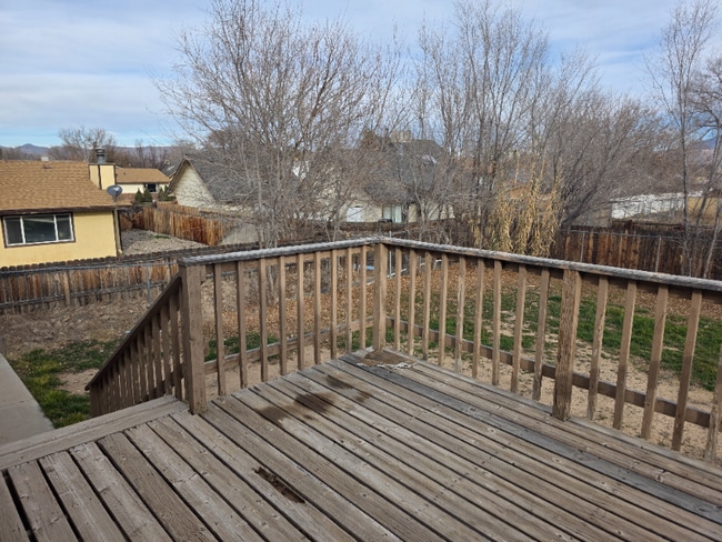 Photo - 2844 Lexington Ln