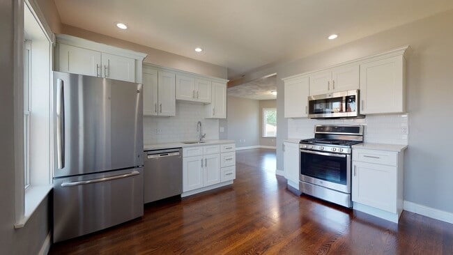 Photo - 26 Elder St Condo Unit 3