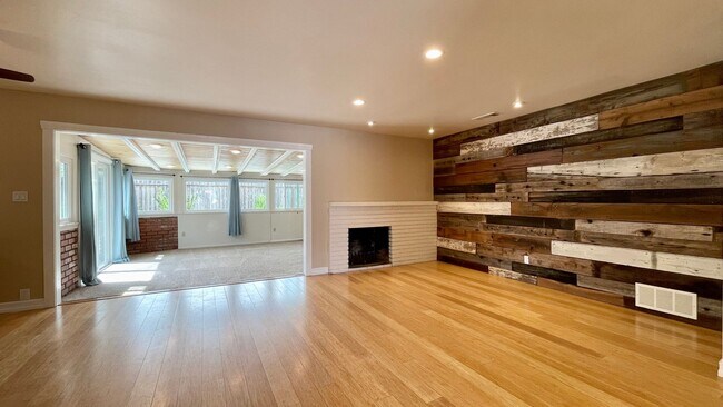 Photo - Updated and Spacious 4 Bedroom in Laguna Lake