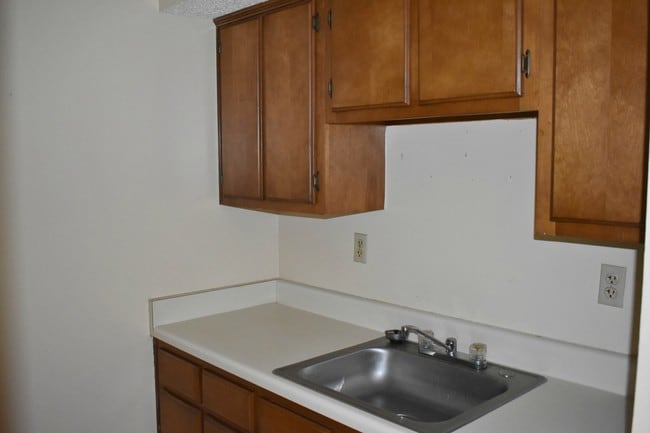 Photo - Coleman Crawford Estates- 62+ Community