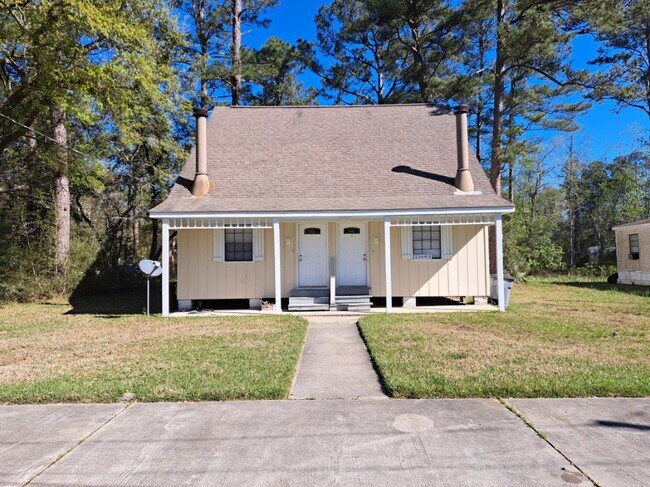 Photo - 25683 W Sycamore St Townhome