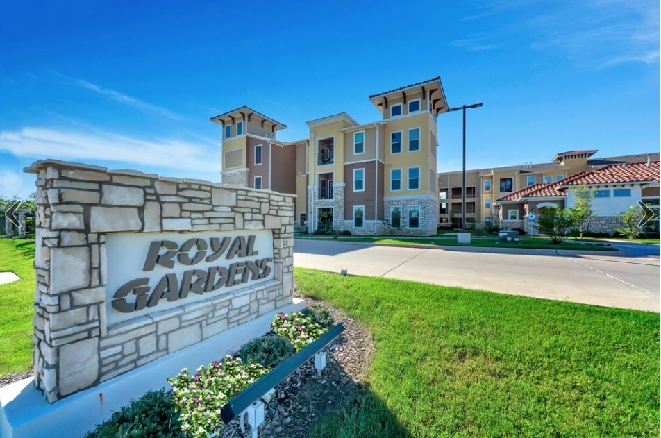 Royal Gardens Apartments Mineral Wells For Rent In Mineral Wells Tx Forrent Com