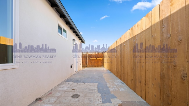 Photo - 3258-60 Jemez Dr