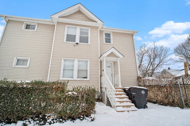 Photo - 3366 W 88th St Unidad B