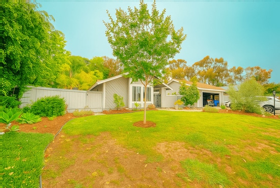 Photo - 1029 Silver Stallion Dr Casa