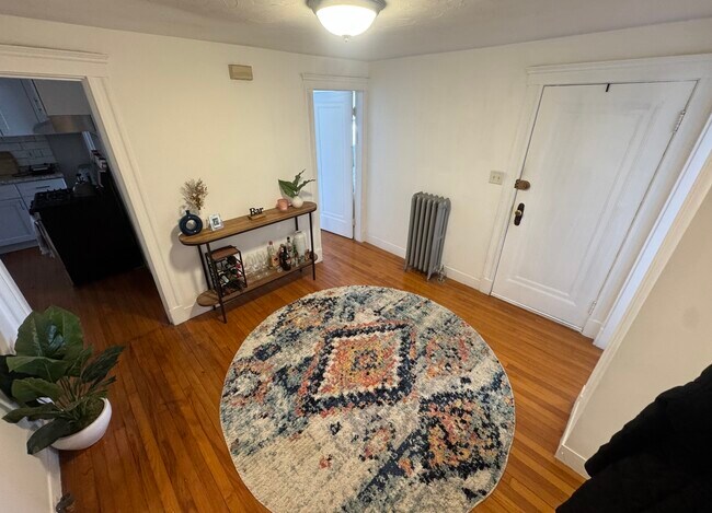 Photo - 21 Main St Unit 3