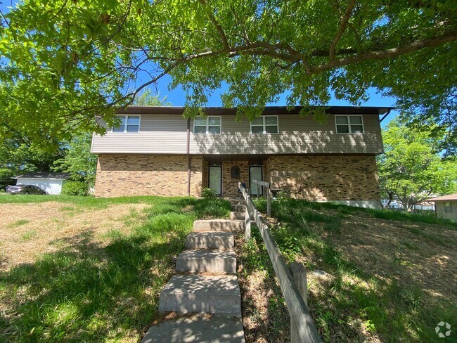 Building Photo - Joann-1417-1501 Unit Joann-1501 Rental