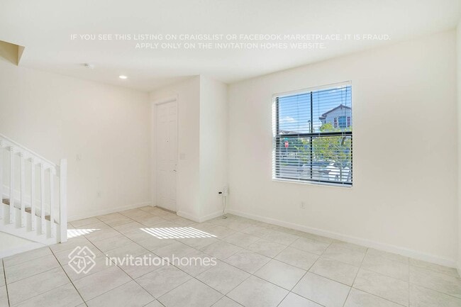 Photo - 3373 W 105th Terrace