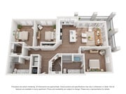 The Coolidge