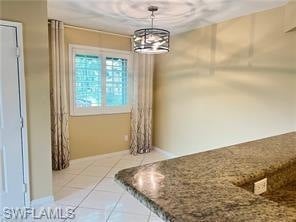 Photo - 1265 Wildwood Lakes Blvd