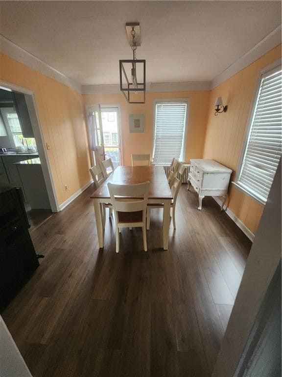 Photo - 14 Lucas Ave