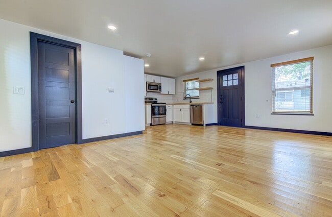 Photo - 1711 Brentwood St Unidad B