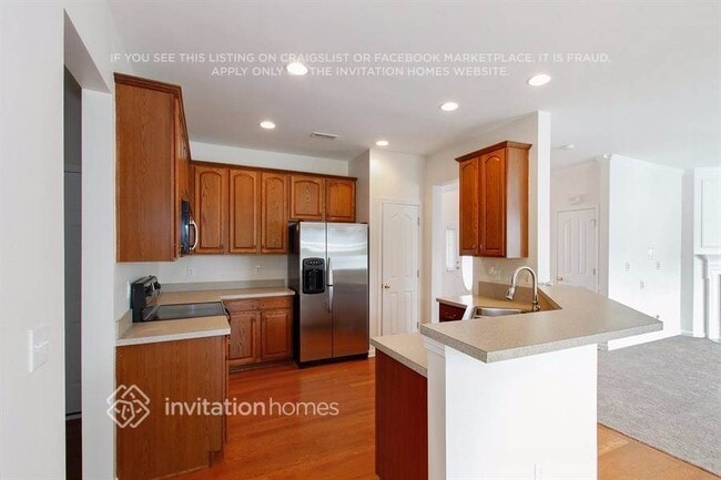 Photo - 4701 Sandtyn Dr