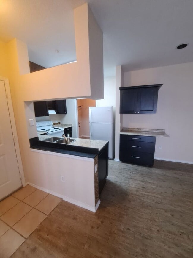 Photo - The Preserve at Temple Terrace