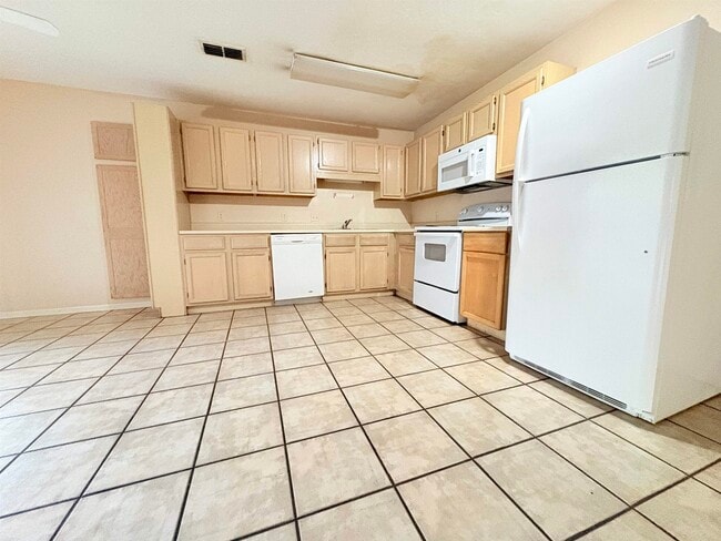 Photo - 1403 Stone Rd