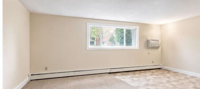 Photo - 51 Centennial St