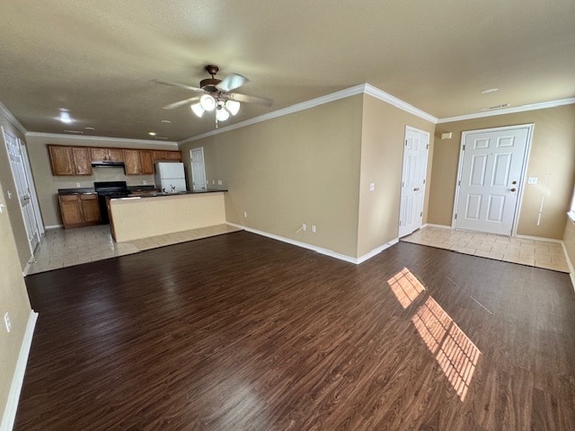 Photo - 1603 Evening Shade Dr Unit 1603