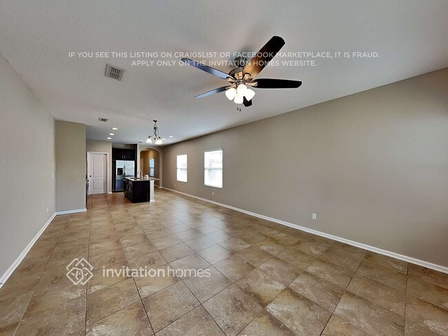 Photo - 577 Drysdale Dr