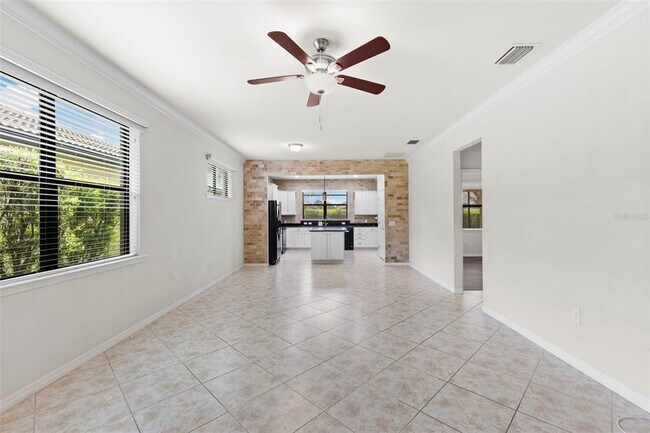 Photo - 19023 Mangieri St