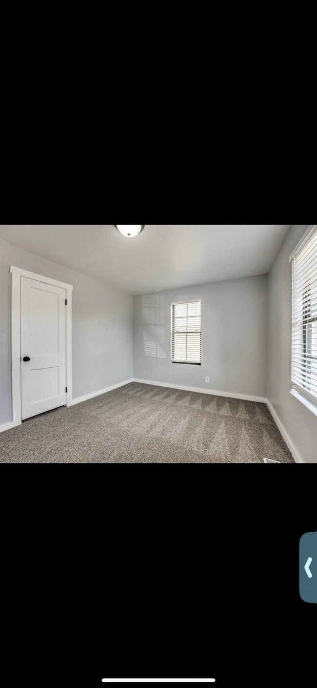 Photo - 1209 NE 42nd St