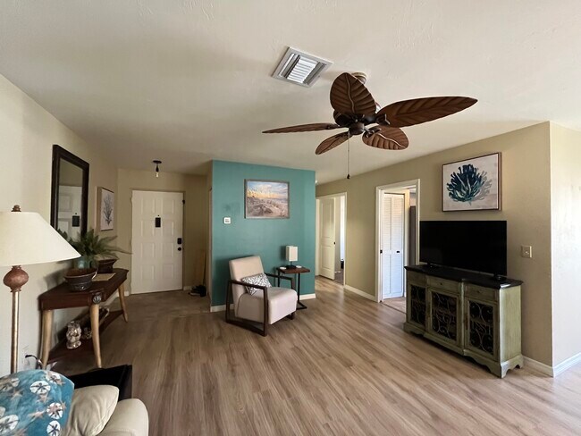 Photo - 13264 White Marsh Ln Unit 3314