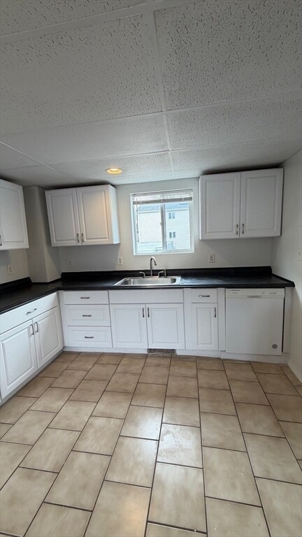 Photo - 14 Arcadia St Unit A