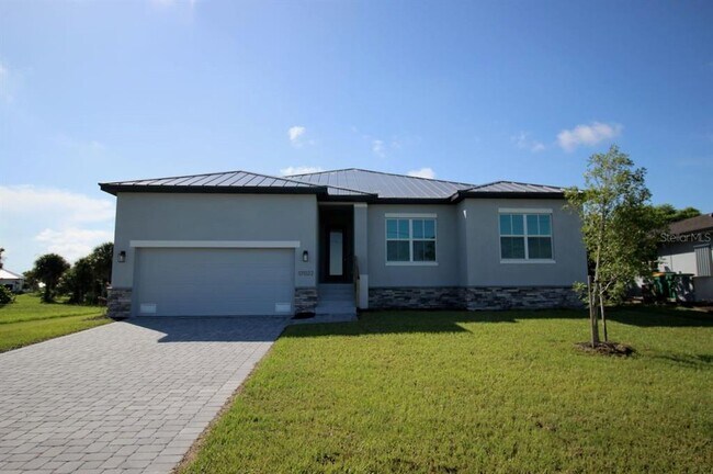 Building Photo - 17022 Espana Cir