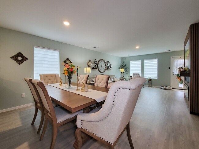 Photo - 18670 Scopello Dr