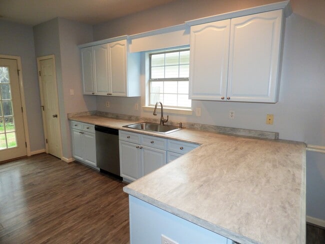 Photo - 9014 Brookline Ln