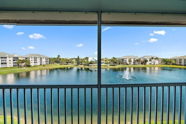 Photo - 353 S US Hwy 1 Unit E408