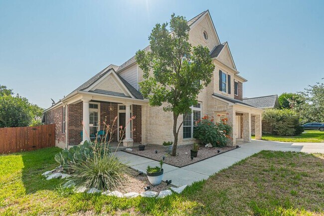 Photo - 115 Knights Cross Dr