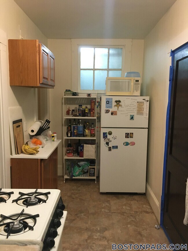 Photo - 157 Summer St Unidad 3F