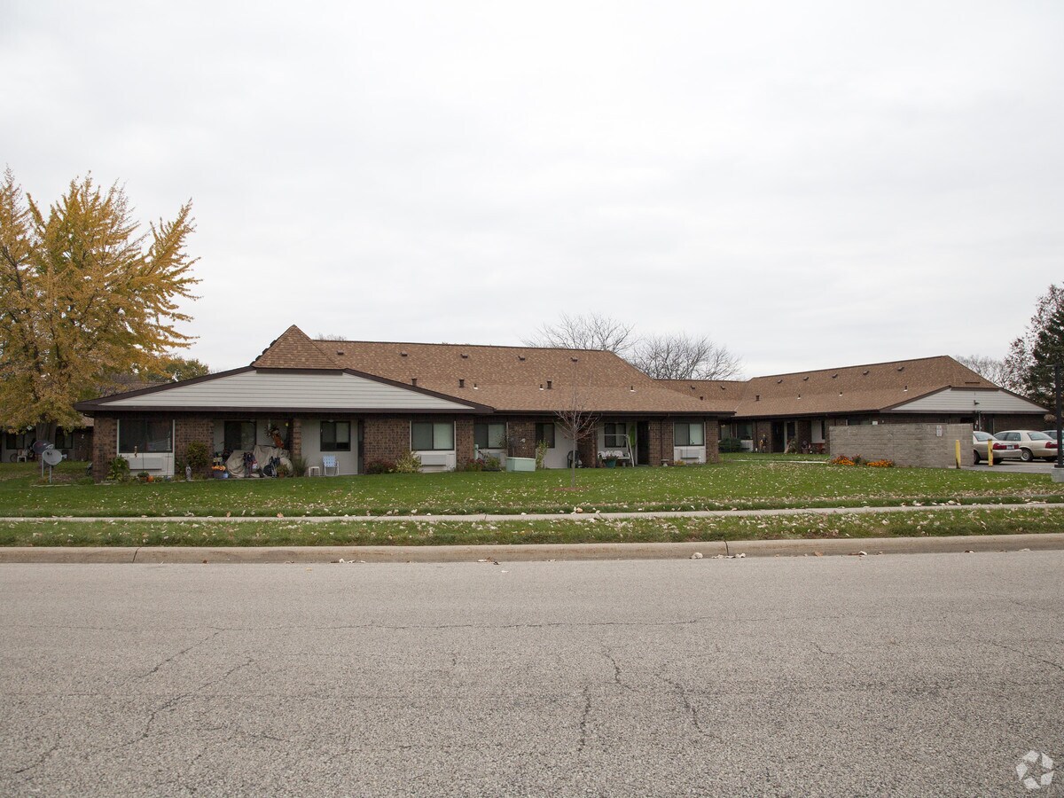 Photo - Leisure Acres