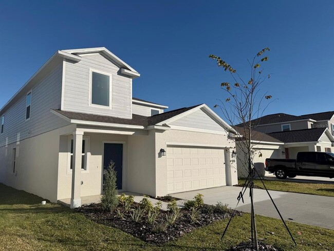 Photo - 1547 Jessica Blvd