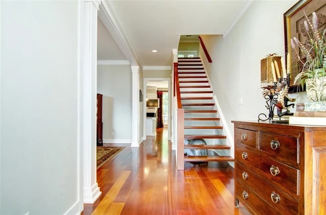 Photo - 166 Harbor Isle Cir N