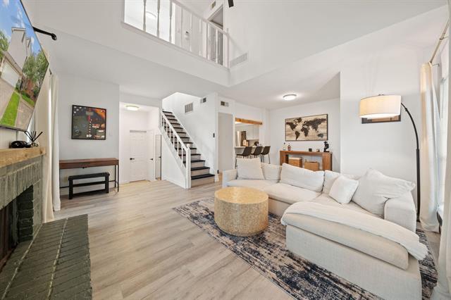 Photo - 4050 Frankford Rd Unit 208