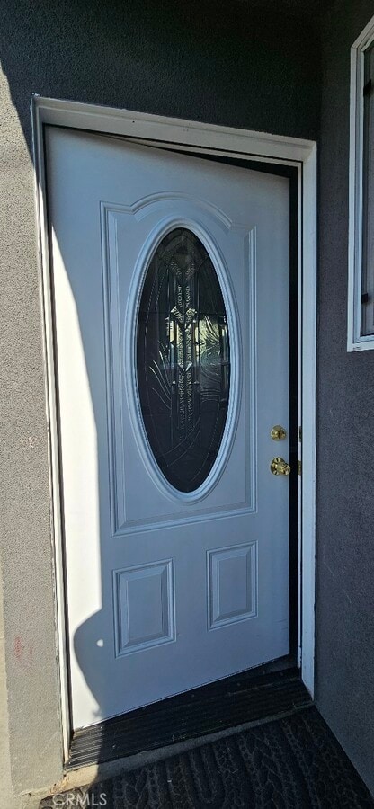 Photo - 132 E Maple St