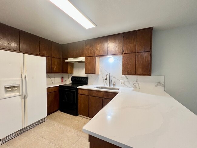 Photo - 2407 Ventura Dr