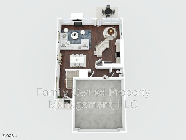 Photo - 209 Firewheel Ct