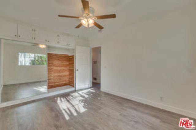 Building Photo - 4179 Ince Blvd Rental