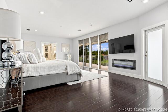 Photo - 8709 Banyan Ct