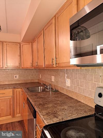 Photo - 1575 W Street Rd Unit 911