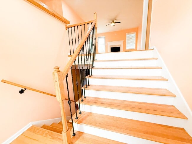 Photo - 4 Bedroom 3 Bathroom Home