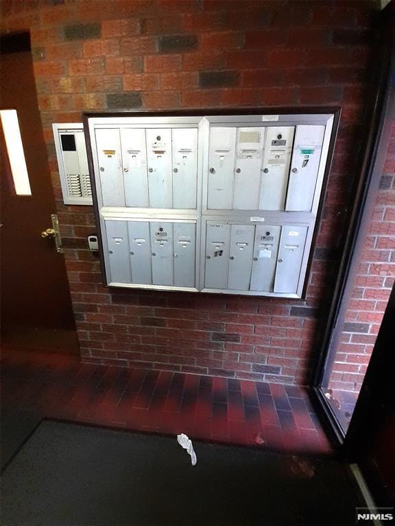 Photo - 116 71st St Unit 12